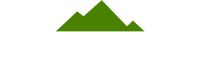 don-don-rivermill-lodge-accommodation